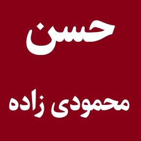 جزئیات قتل حسن محمودی زاده بسیجی لردگانی + بیوگرافی