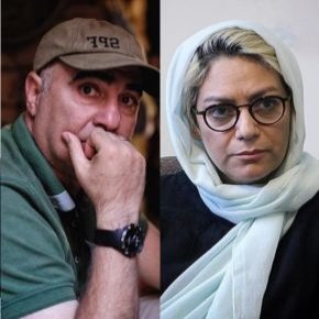 اخبار منیر قیدی