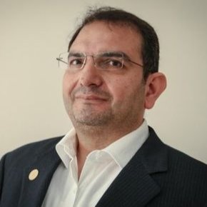 اخبار عبدالرضا سیم چی