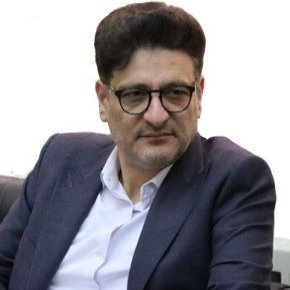 سید کریم معصومی نماینده فومن کیست؟ + بیوگرافی