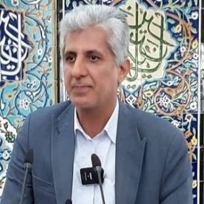محمد انور بجارزهی کیست؟ + بیوگرافی