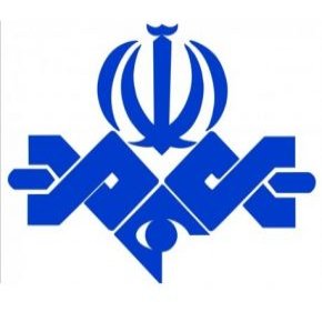 رسانه ملی