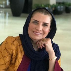 علت ازدواج نکردن فریبا کوثری [راز مجرد ماندن]