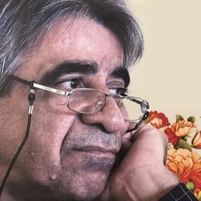 محسن آبفروش استاد موسیقی سنتی قزوین درگذشت + بیوگرافی