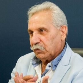 منوچهر مقصودی بوکس