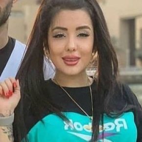 نیلی افشار کیست و الان کجاست؟ + بیوگرافی