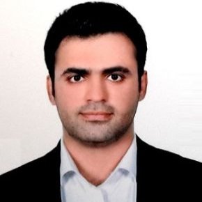 علی سلطانی فرد کارشناس کیست؟ + بیوگرافی