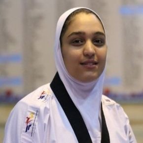 زهرا پوراسماعیل الان کجاست؟ + بیوگرافی