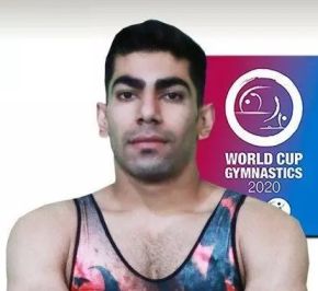 مهدی احمدکهنی کیست و الان کجاست؟ + بیوگرافی