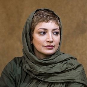 بیماری نگار عابدی و پیام اینستاگرامی اش