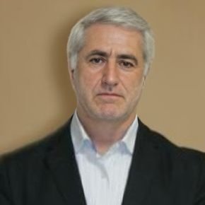اخبار برزین ضرغامی