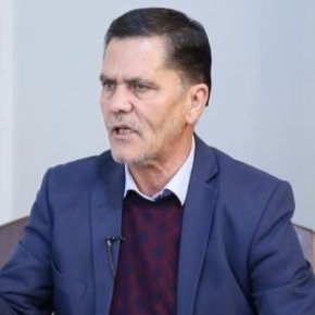 احمد عجم نماینده شاهرود الان کجاست؟ + بیوگرافی