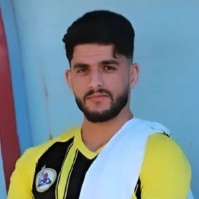اخبار حسین گودرزی
