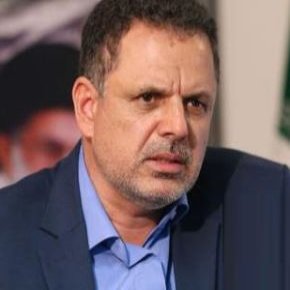 اخبار جلیل سالاری