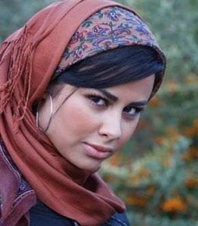 عاشقانه امیریل ارجمند برای تولد یاسمینا باهر