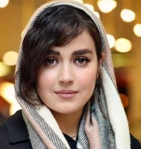 اینترویو جدید از افسانه پاکرو