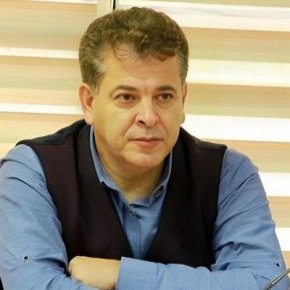 اخبار صادق درودگر