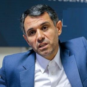 اخبار صدیف بدری