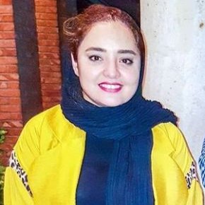 تئاتر عاشقانه های خیابان