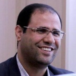 بیوگرافی رضا مراد صحرایی و همسرش + فرزندان