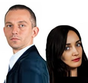 الکساندر گریشوک استادبزرگ شطرنج کیست؟ + بیوگرافی