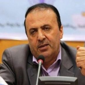 محمد نوذری استاندار قزوین کیست؟ + بیوگرافی