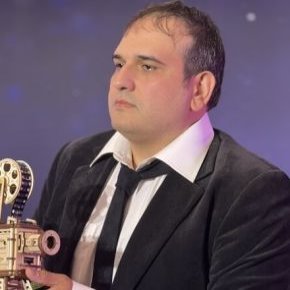 اخبار رضا درمیشیان