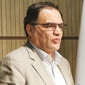 فوت حسن ذوالفقاری