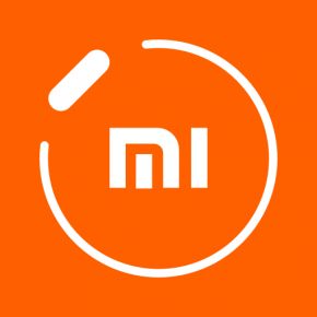 دانلود برنامه می فیت(mi fit) مخصوص آیفون و اندروید