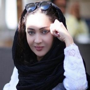 نقشهای اول و ماندگار نیکی کریمی