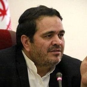 پدر علی اصغر عنابستانی