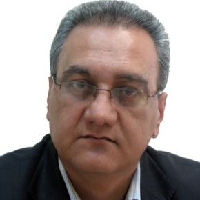 کورس خوشبخت کیست و الان کجاست؟ + بیوگرافی