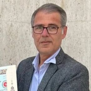ناصر غلامی هوجقان روابط عمومی