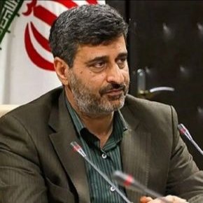 مجید الهیان کیست و الان کجاست؟ + بیوگرافی