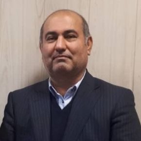 اخبار غلامرضا دهقان ناصرآبادی