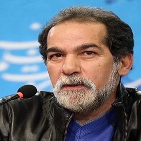 پست کارگردان گشت ارشاد برای سردار سلیمانی