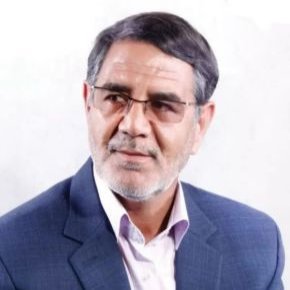 محمد جلالی نماینده مجلس