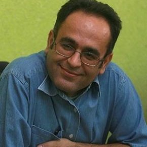 اخبار کامیار عابدی