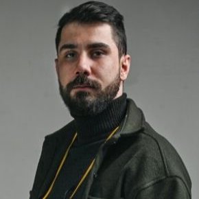 اخبار محمدرضا آگاه