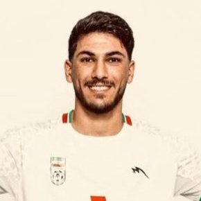 اسماعیل قلی زاده فوتبالیست الان کجاست؟