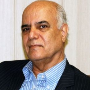 بیوگرافی حسین عباسی نژاد