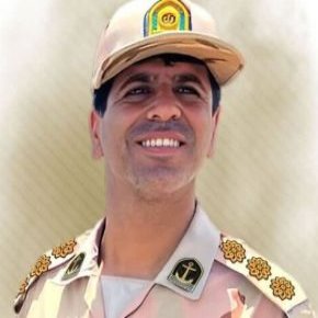 فوت مسعود پرکاس