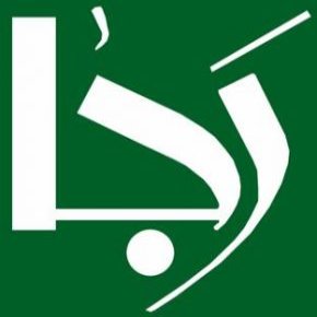 رجانیوز متعلق به کیست؟