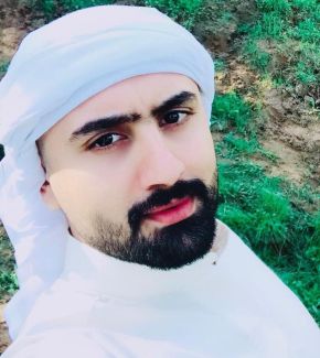 بیوگرافی محمدعلی بقالی بازیگر امارات متحده عربی