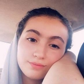فوت مهسا آقایی