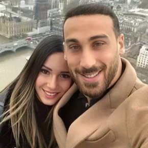 اخبار جنک تسون