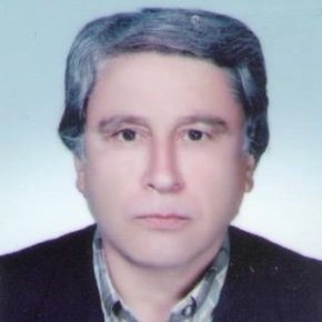 علت فوت حسین خوشخوان داور فوتبال + بیوگرافی