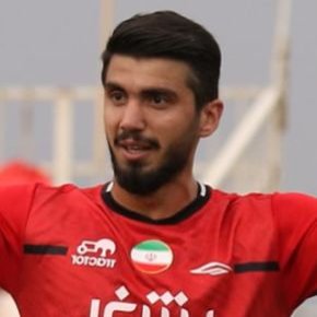 محمد آقاجان پور کیست و الان کجاست؟ + بیوگرافی