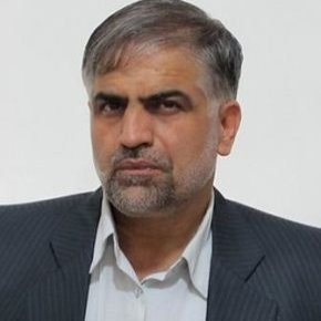 اخبار فرهاد بشیری