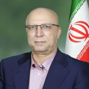 رضا زلفی گل برادر وزیر علوم درگذشت + بیوگرافی